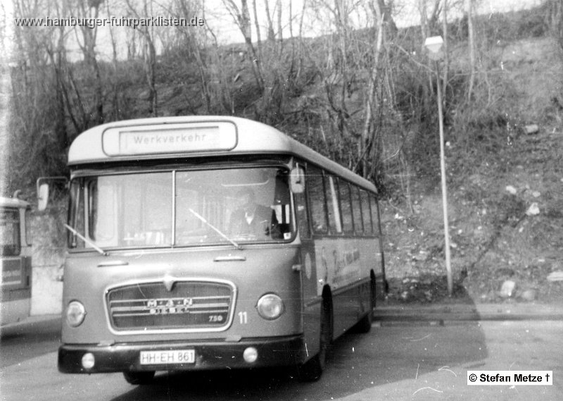 113 (ex Hegblohm)-22,TOG,SM.jpg